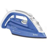 УтюгUltragliss2500ВтTEFALFV4944