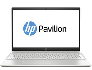 15.6"HPPavilion15-CS1067NaturalSilver,IntelQuadCorei7-8565U1.8-4.6GHz/12GBDDR4/256GBSSD/IntelUHD620/WiFi802.11ac/Bluetooth/WebcamHD/15.6"FHDIPSmicro-edgeWLED-backlit(1920x1080)/Windows10Home,64-bitwww