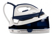 УтюгспарогенераторомTefalFASTEOSV6040,Blue