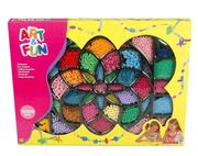 Simbasetcreatieinculori10000el