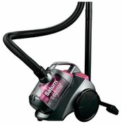 ПылесосSATURNST-VC0272Roses