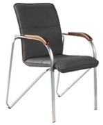 nowystylSAMBAchromeV4