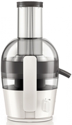 СоковыжималкаPhilipsHR1855/80