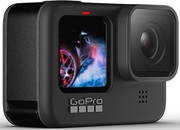 GoProHero9Black