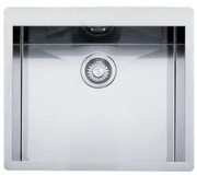 FRANKEPPX210-58TL(127.0203.469)