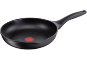 СковородаTefalGustoH118058426см