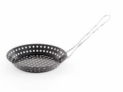 сковородаGIPFELGP-2202(24см)