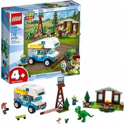 LEGOToyStory4RVVacation,10769