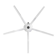 XiaomiБоковаяЩеткадляRoborockS7/S7MaxV(2-Pack)