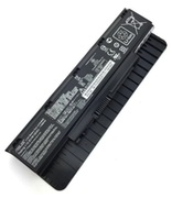 BatteryASUSGL551GL551JGL551JKGL551JMGL551JWROGGL771G771A32N140510,8V5200mAhBlackOriginal