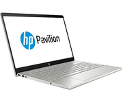 15.6"HPPavilion15-CS1067NaturalSilver,IntelQuadCorei7-8565U1.8-4.6GHz/12GBDDR4/256GBSSD/IntelUHD620/WiFi802.11ac/Bluetooth/WebcamHD/15.6"FHDIPSmicro-edgeWLED-backlit(1920x1080)/Windows10Home,64-bitwww