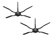 XiaomiБоковаяЩеткадляRoborockQ7/Q7Max(2-Pack)