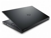 DELLVostro153000Black(3578),15.6"FullHD(InteI®Core™i5-8250Uupto3.40GHz,8GBDDR4RAM,256GBSSD,AMDRadeonR5M5202GBGraphics,DVDRW8x,CardReader,HDMI,VGA,WiFi-AC/BT4.0,4cell,HD720pWebcam,RUS,Ubuntu,2.18kg)