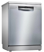 DishWasherBoschSMS4HVI33E