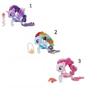 MLPTHEMOVIEFLIPANDFLOWTAILSEAASTHASBRO