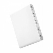 XiaomiKingMiPowerMultiadaptor5USB