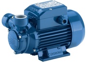 НасосPedrolloPQm90