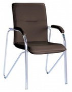 nowystylSAMBAchromeV3