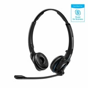 "BluetoothHeadsetSennheiserMBPRO2,MicNoise-cancelling-https://en-de.sennheiser.com/bluetooth-business-headset-mobile-phones-mb-pro-1-pro-2"
