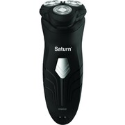 ЭлектробритваSATURNST-HC7397