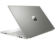 15.6"HPPavilion15-CS1067NaturalSilver,IntelQuadCorei7-8565U1.8-4.6GHz/12GBDDR4/256GBSSD/IntelUHD620/WiFi802.11ac/Bluetooth/WebcamHD/15.6"FHDIPSmicro-edgeWLED-backlit(1920x1080)/Windows10Home,64-bitwww