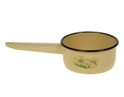 Ковш1л.РомашкиСеверсталь