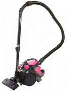 ПылесосSATURNST-VC0272Roses