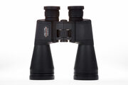 БинокльTristarFrontier12x60WAZ6041C