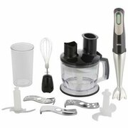 БлендерBraunMQ775