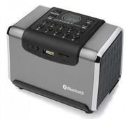 ПортативнаяколонкаFIRST001920