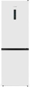 ХолодильникHisenseRB390N4BW2
