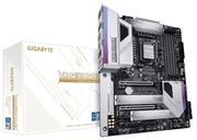 МатеринскаяплатаGigabyteZ490VISIONG1.1ATX,S1200,Intel®Z490
