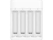 XiaomiPowerKitZI5PB401длябатареек