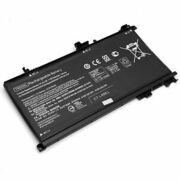 BatteryHPPavilion15-bcOmen15-AXTE03XLTE04XL849910-850905277-85511.55V5150mAhOriginal