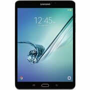 SamsungT713GalaxyTabS22016Wi-Fi8.0"3+32Gb4000mAh/BLACKEN