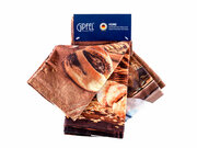 ПолотенцеGIPFELGP-2707(кухонноенабор38х63cm(3шт))