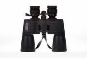 BinocluTRISTARPorroClassic10x50W6019