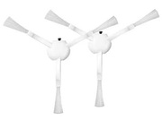XiaomiБоковаяЩеткадляMiRobotVacuumMop2Pro/2Lite(2-Pack)