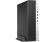 HPEliteDesk800G4IntelCorei3-81003.6GHz/8GBDDR4/HDD500GB+256GBSSD/IntelHDGraphics/DVD-RW/WiFi802.11ac/HDMI/Bluetooth/WirelessKeyboard&Mouse/Windows10Pro64-bitwww