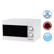 МикроволноваяпечьSATURNST-MW7155M