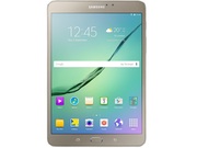 SamsungT713GalaxyTabS22016Wi-Fi8.0"3+32Gb4000mAh/BRONZEEN