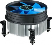 ACDeepcoolS1155,S1156"EWDC-THETA21"(30dBA,2200RPM,37.6CFMAirflow,Fan92mmPWM)