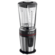 БлендерBoschMMBM7G3M