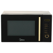 МикроволноваяпечьMideaAM820CMF