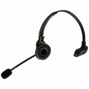 "BluetoothHeadsetSennheiserMBPRO1,Mono,MicNoise-cancelling-https://en-de.sennheiser.com/bluetooth-business-headset-mobile-phones-mb-pro-1-pro-2"