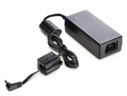 ArubaInstantOn12VPowerAdapter