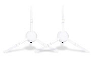 XiaomiБоковаяЩеткадляMiRobotVacuumMop2(2-Pack)