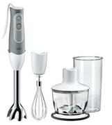 БлендерBraunMQ535