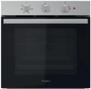 BinOven/elWhirlpoolOMR35HROX