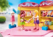 PlaymobilPM70592Children'sFashionStore